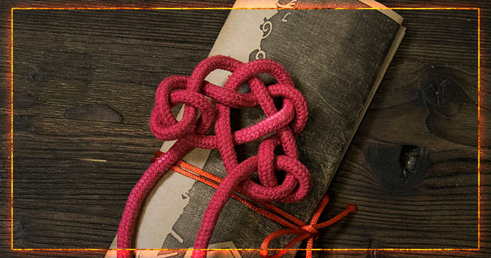 науз Агидель - внешний вид