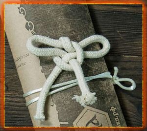 науз Поиск партнера