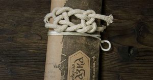 науз прочный семейный союз