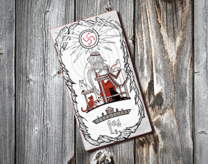 бог род древней руси. 1 %D1%80%D0%BE%D0%B4. бог род древней руси фото. бог род древней руси-1 %D1%80%D0%BE%D0%B4. картинка бог род древней руси. картинка 1 %D1%80%D0%BE%D0%B4. Род — древнеславянский единый Бог, создатель всего живого и сущего. Отец Сварога и Лады. бог род древней руси. 1 %D1%80%D0%BE%D0%B4. бог род древней руси фото. бог род древней руси-1 %D1%80%D0%BE%D0%B4. картинка бог род древней руси. картинка 1 %D1%80%D0%BE%D0%B4. Род — древнеславянский единый Бог, создатель всего живого и сущего. Отец Сварога и Лады.