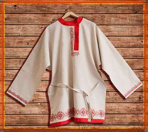 славянские обереги, обереги славян