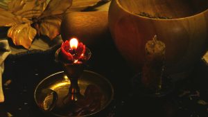 обучение защитной магии, заговоры на защиту, магическая защита, защитный амулет, защита богов