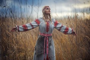 основы магии, школа магии, основы магии для начинающих, практика магии