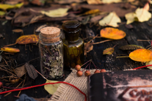 основы магии, школа магии, основы магии для начинающих, практика магии