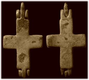 водосвятие, водокрес, водосвятие у славян, праздник водосвятия