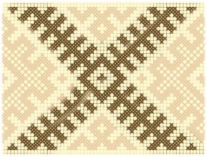 водосвятие, водокрес, водосвятие у славян, праздник водосвятия