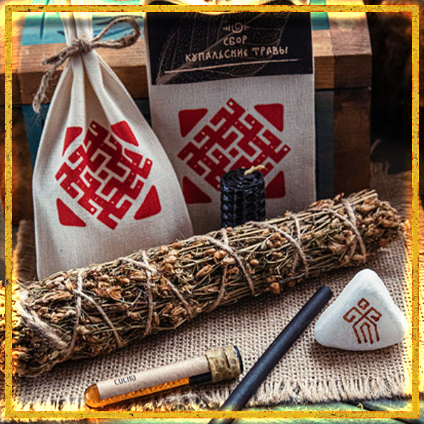 бог род древней руси. %D0%9F%D1%80%D0%B5%D0%B4%D0%BA%D0%B8 %D1%81%D0%BB%D0%B0%D0%B2%D1%8F%D0%BD. бог род древней руси фото. бог род древней руси-%D0%9F%D1%80%D0%B5%D0%B4%D0%BA%D0%B8 %D1%81%D0%BB%D0%B0%D0%B2%D1%8F%D0%BD. картинка бог род древней руси. картинка %D0%9F%D1%80%D0%B5%D0%B4%D0%BA%D0%B8 %D1%81%D0%BB%D0%B0%D0%B2%D1%8F%D0%BD. Род — древнеславянский единый Бог, создатель всего живого и сущего. Отец Сварога и Лады. бог род древней руси. %D0%9F%D1%80%D0%B5%D0%B4%D0%BA%D0%B8 %D1%81%D0%BB%D0%B0%D0%B2%D1%8F%D0%BD. бог род древней руси фото. бог род древней руси-%D0%9F%D1%80%D0%B5%D0%B4%D0%BA%D0%B8 %D1%81%D0%BB%D0%B0%D0%B2%D1%8F%D0%BD. картинка бог род древней руси. картинка %D0%9F%D1%80%D0%B5%D0%B4%D0%BA%D0%B8 %D1%81%D0%BB%D0%B0%D0%B2%D1%8F%D0%BD. Род — древнеславянский единый Бог, создатель всего живого и сущего. Отец Сварога и Лады.