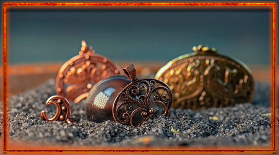 лунница славянская знак лунница 