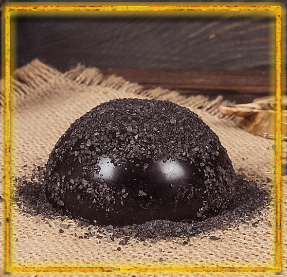 Четверговый воск 