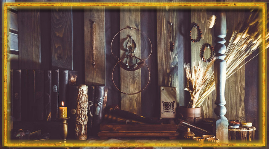 бог род древней руси. %D0%BA%D0%B0%D1%80%D1%82%D0%B8%D0%BD%D0%BA%D0%B0 %D1%81%D0%BB%D0%B0%D0%B2%D1%8F%D0%BD%D0%B5 3. бог род древней руси фото. бог род древней руси-%D0%BA%D0%B0%D1%80%D1%82%D0%B8%D0%BD%D0%BA%D0%B0 %D1%81%D0%BB%D0%B0%D0%B2%D1%8F%D0%BD%D0%B5 3. картинка бог род древней руси. картинка %D0%BA%D0%B0%D1%80%D1%82%D0%B8%D0%BD%D0%BA%D0%B0 %D1%81%D0%BB%D0%B0%D0%B2%D1%8F%D0%BD%D0%B5 3. Род — древнеславянский единый Бог, создатель всего живого и сущего. Отец Сварога и Лады. бог род древней руси. %D0%BA%D0%B0%D1%80%D1%82%D0%B8%D0%BD%D0%BA%D0%B0 %D1%81%D0%BB%D0%B0%D0%B2%D1%8F%D0%BD%D0%B5 3. бог род древней руси фото. бог род древней руси-%D0%BA%D0%B0%D1%80%D1%82%D0%B8%D0%BD%D0%BA%D0%B0 %D1%81%D0%BB%D0%B0%D0%B2%D1%8F%D0%BD%D0%B5 3. картинка бог род древней руси. картинка %D0%BA%D0%B0%D1%80%D1%82%D0%B8%D0%BD%D0%BA%D0%B0 %D1%81%D0%BB%D0%B0%D0%B2%D1%8F%D0%BD%D0%B5 3. Род — древнеславянский единый Бог, создатель всего живого и сущего. Отец Сварога и Лады.