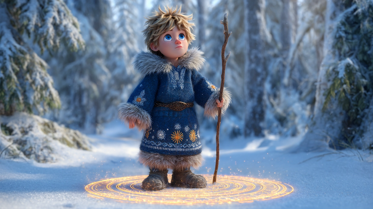 Черное Солнце — тайный символ Бога Коляды и волхвов