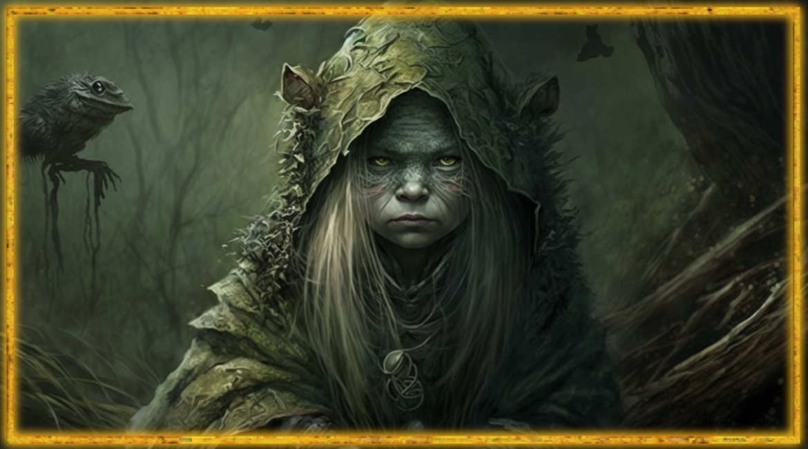 Кикимора, Кикимора болотная, Кикимора фото, Кикимора болотная фото, Кикимора болотная картинки, Как выглядит кикимора, Сказка про кикимору, Леший и кикимора, Сказка про кикимору болотную, Баба яга и кикимора, Кикимора фото настоящие, Кикимора лесная, 
Про кикимору, Кикимора домашняя, Настоящия кикимора, Дом кикиморы, Дети кикиморы, Баба яга леший кикимора, Народное сказание кикимора,звуки кикиморы, Сказочная кикимора, День кикиморы, Картина кикимора, Кикимора баба яга кощей, Про кикимору болотную, Домовой кикимора, Праздник кикиморы, Описание кикиморы, Кикимора на болоте