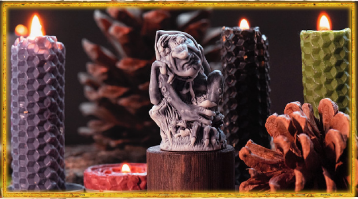 Кикимора, Кикимора болотная, Кикимора фото, Кикимора болотная фото, Кикимора болотная картинки, Как выглядит кикимора, Сказка про кикимору, Леший и кикимора, Сказка про кикимору болотную, Баба яга и кикимора, Кикимора фото настоящие, Кикимора лесная, 
Про кикимору, Кикимора домашняя, Настоящия кикимора, Дом кикиморы, Дети кикиморы, Баба яга леший кикимора, Народное сказание кикимора,звуки кикиморы, Сказочная кикимора, День кикиморы, Картина кикимора, Кикимора баба яга кощей, Про кикимору болотную, Домовой кикимора, Праздник кикиморы, Описание кикиморы, Кикимора на болоте