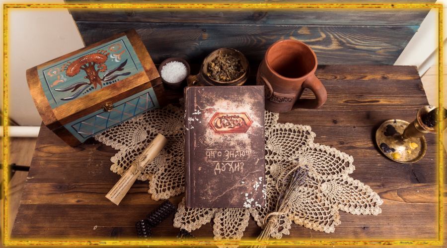 Кикимора, Кикимора болотная, Кикимора фото, Кикимора болотная фото, Кикимора болотная картинки, Как выглядит кикимора, Сказка про кикимору, Леший и кикимора, Сказка про кикимору болотную, Баба яга и кикимора, Кикимора фото настоящие, Кикимора лесная, 
Про кикимору, Кикимора домашняя, Настоящия кикимора, Дом кикиморы, Дети кикиморы, Баба яга леший кикимора, Народное сказание кикимора,звуки кикиморы, Сказочная кикимора, День кикиморы, Картина кикимора, Кикимора баба яга кощей, Про кикимору болотную, Домовой кикимора, Праздник кикиморы, Описание кикиморы, Кикимора на болоте