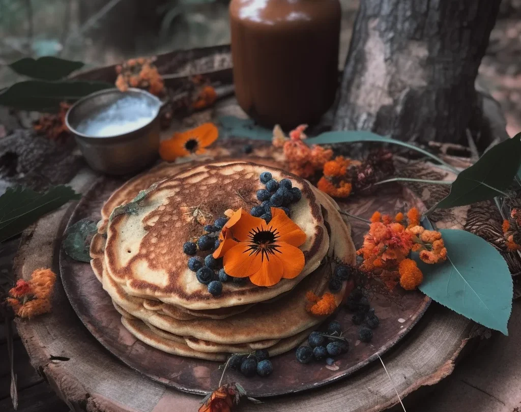 Праздник Масленица. Какого числа Масленица в 2026 году?