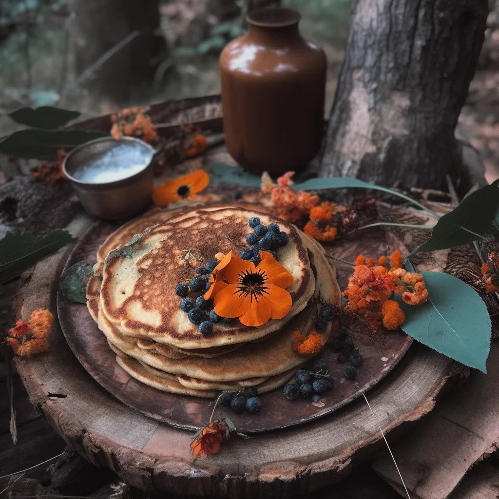 Масленица - славянский праздник солнца