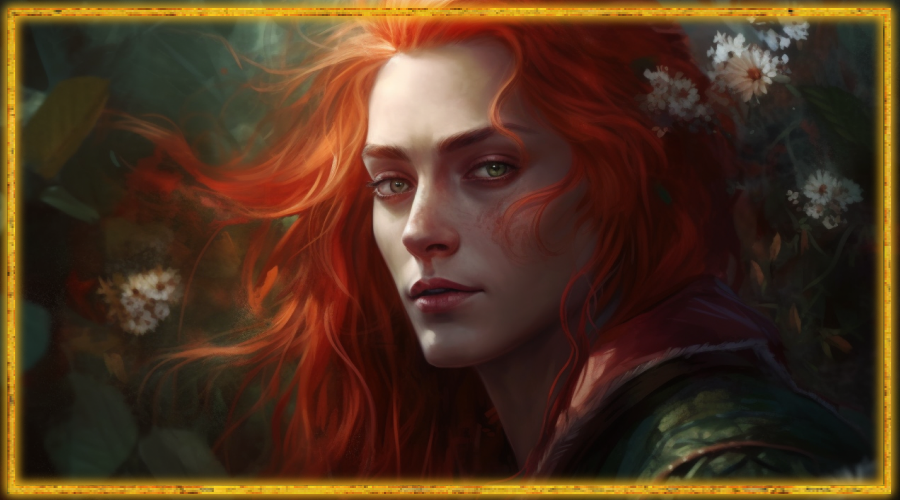  локи бог коварства

