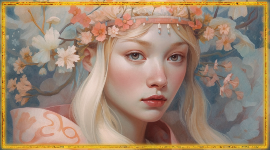  богини асгарда,
фрея скандинавская Богиня, мифы о фрейе, богиня любви, богиня семьи, богиня красоты 