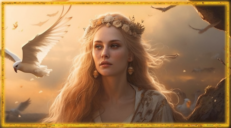  богини асгарда,
фрея скандинавская Богиня, мифы о фрейе, богиня любви, богиня семьи, богиня красоты 