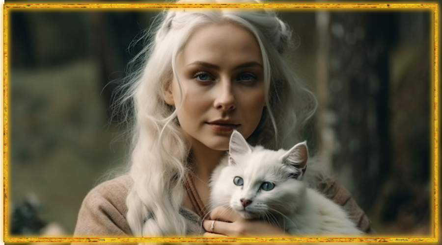  богини асгарда,
фрея скандинавская Богиня, мифы о фрейе, богиня любви, богиня семьи, богиня красоты 