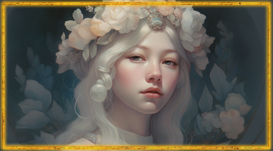  богини асгарда,
фрея скандинавская Богиня, мифы о фрейе, богиня любви, богиня семьи, богиня красоты 