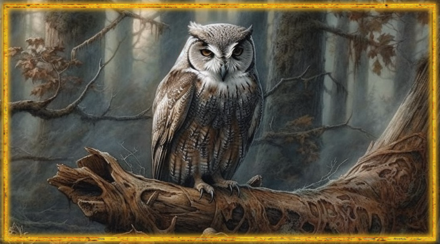  богини асгарда,
фрея скандинавская Богиня, мифы о фрейе, богиня любви, богиня семьи, богиня красоты 