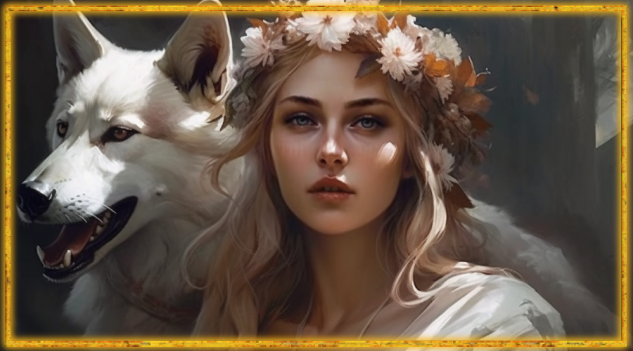  богини асгарда,
фрея скандинавская Богиня, мифы о фрейе, богиня любви, богиня семьи, богиня красоты 

