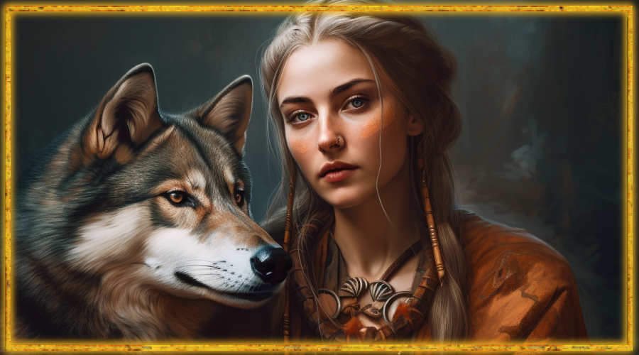  богини асгарда,
фрея скандинавская Богиня, мифы о фрейе, богиня любви, богиня семьи, богиня красоты 