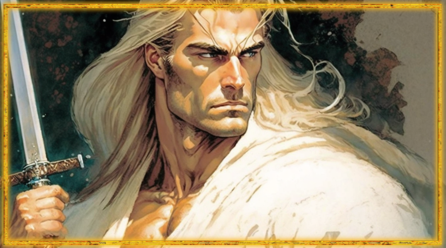 меч, вали, война, вали