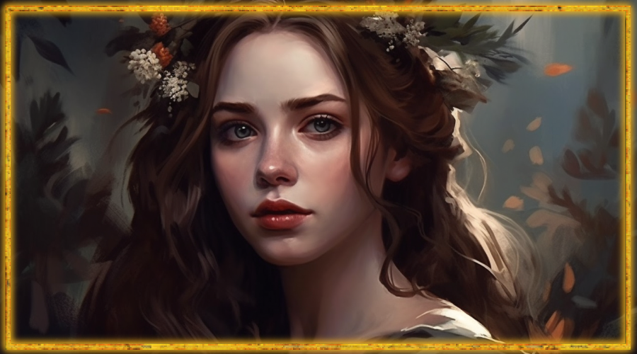 сага, мудрость