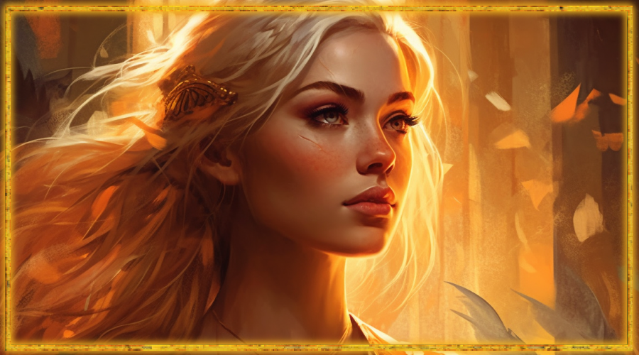 Соль, солнце