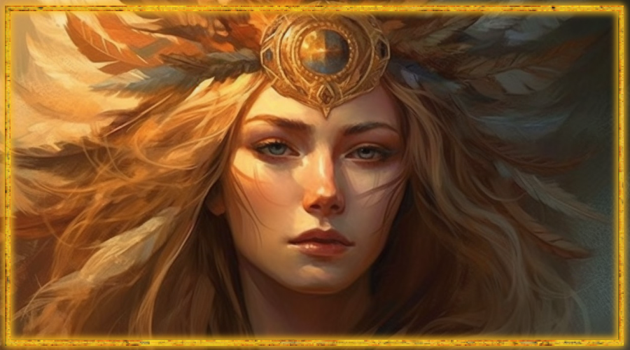 Соль, солнце