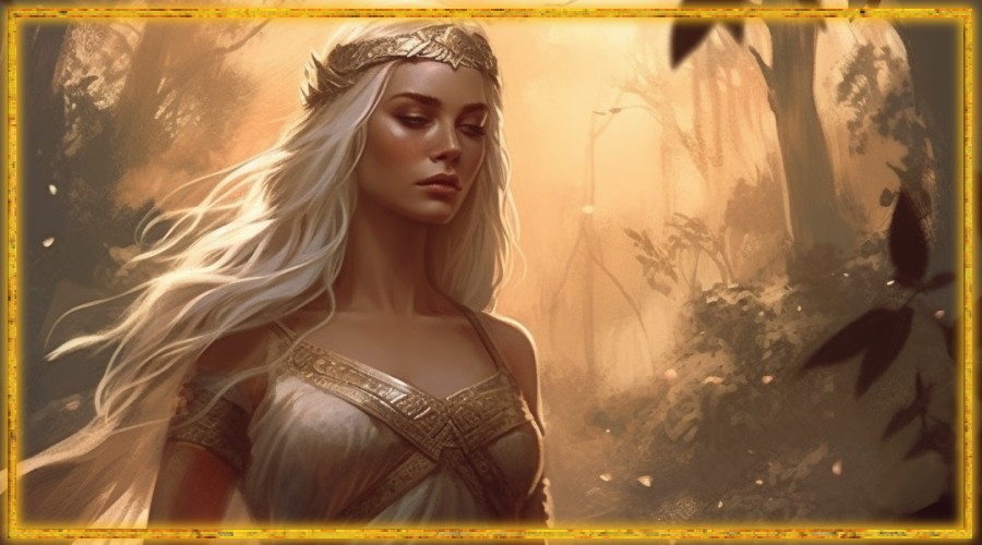 Соль, солнце