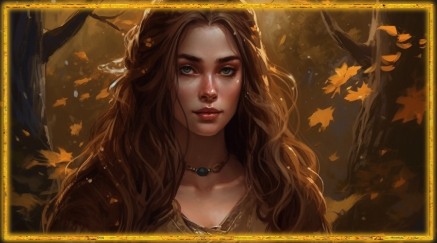 Сага, мудрость