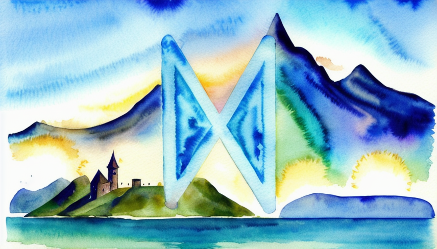 Прямая Дагаз