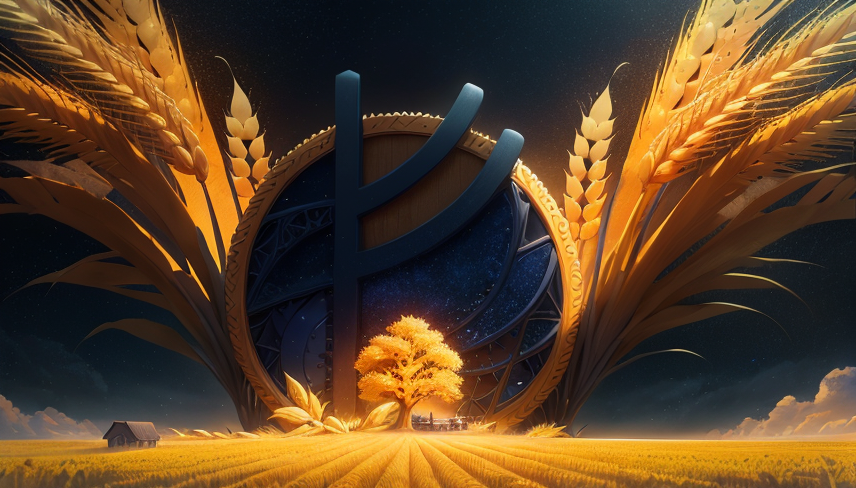 совет руны феху