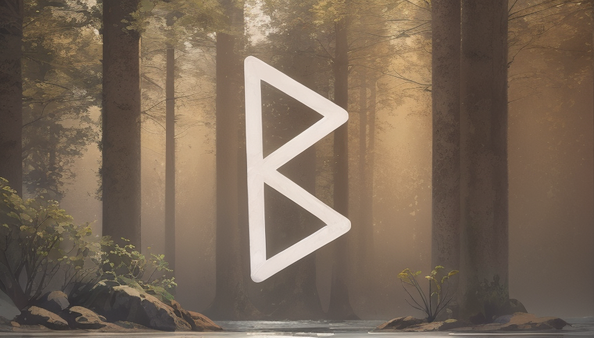 Советы Беркана