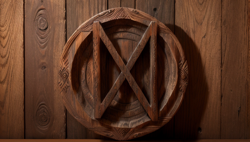 Советы от руны Дагаз