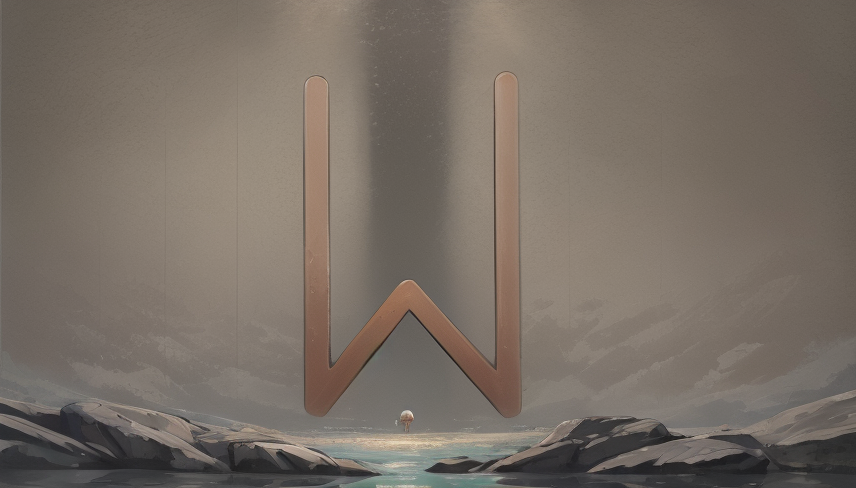 Перевернутая Эваз