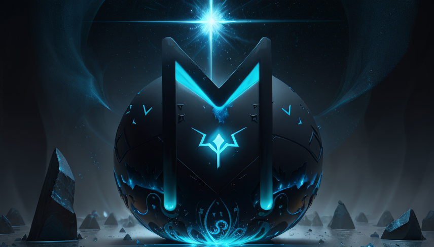 Эваз в гадании