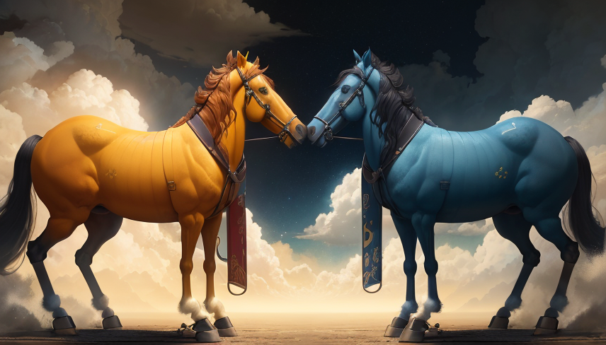 Советы Эваз