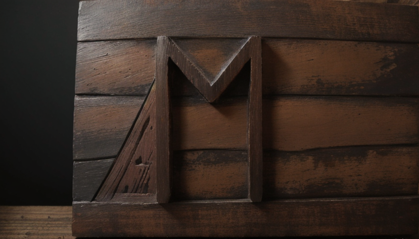 Значение Эваз