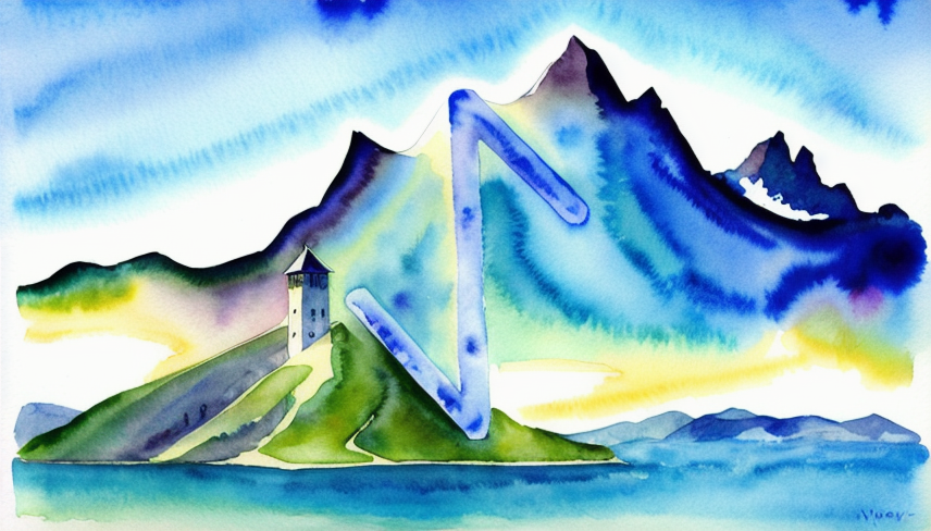 Значение Эйваз