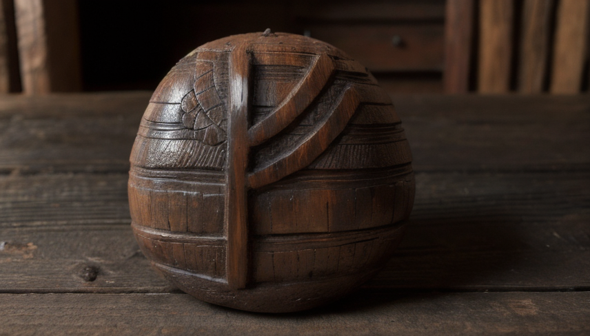 Уроки руны Феху