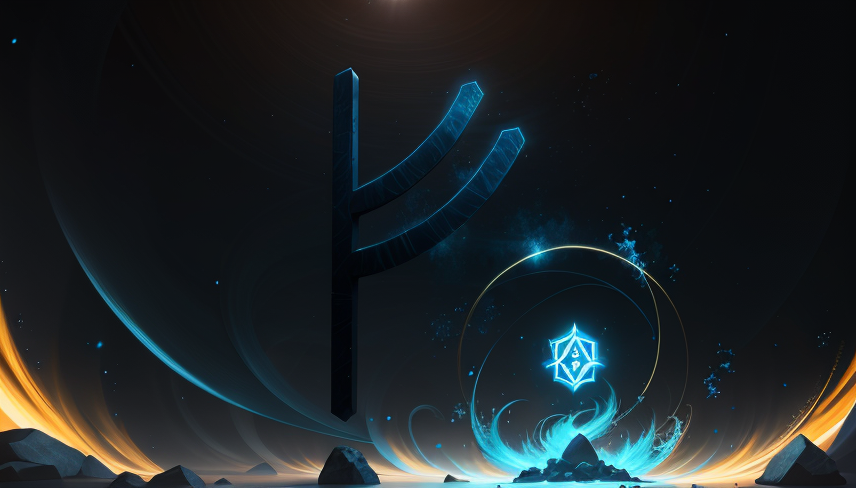 Значение руны Феху