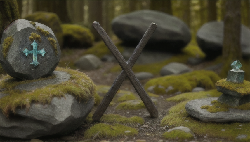 Значение Гебо