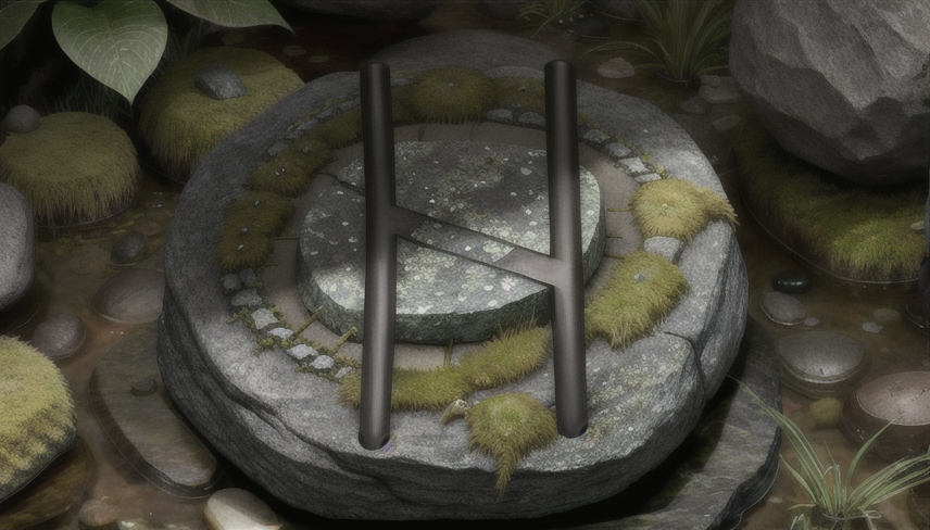 Совет Хагалаз