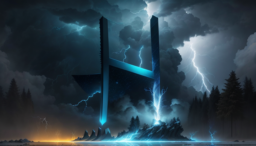 Уроки Хагалаз