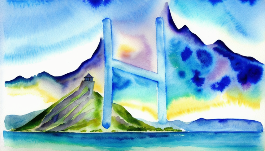 Значение Хагалаз