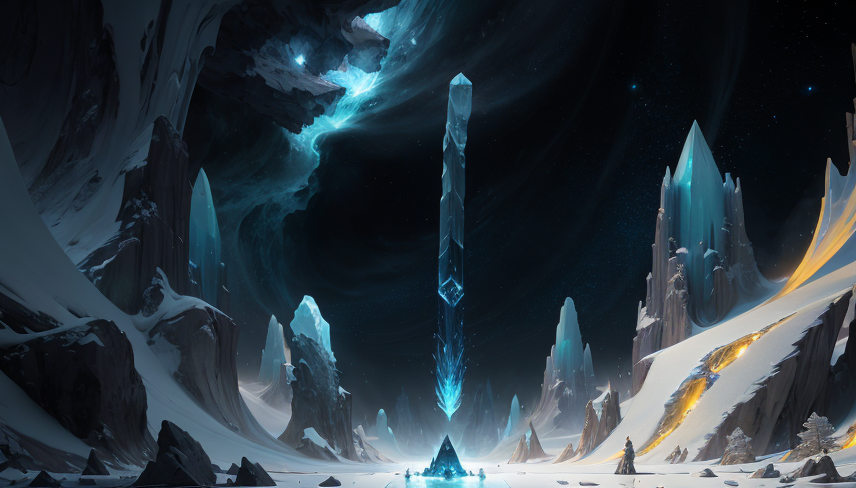 Иса в гадании